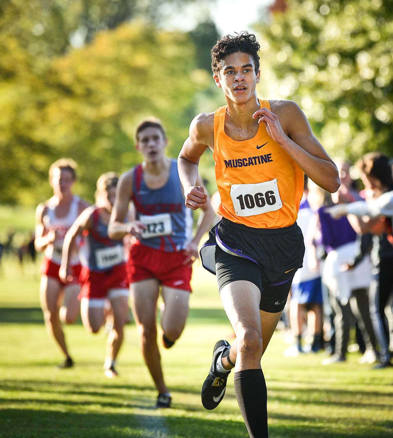 101719-qct-spt-mac-xc-meet-028a.jpg